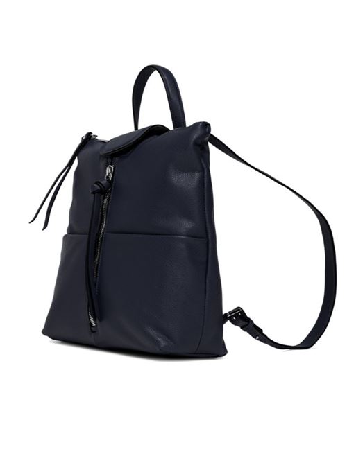 Giada zaino grande GIANNI CHIARINI | ZN70400208